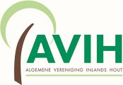 AVIH