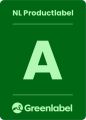 NL Greenlabel