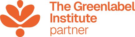 Partner van The Greenlabel Institute