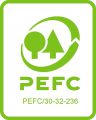 PEFC
