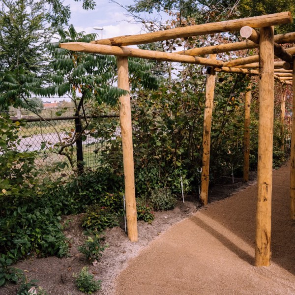 NL Greenlabel NL Greenlabel