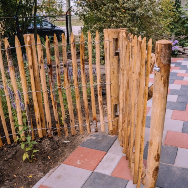 NL Greenlabel NL Greenlabel