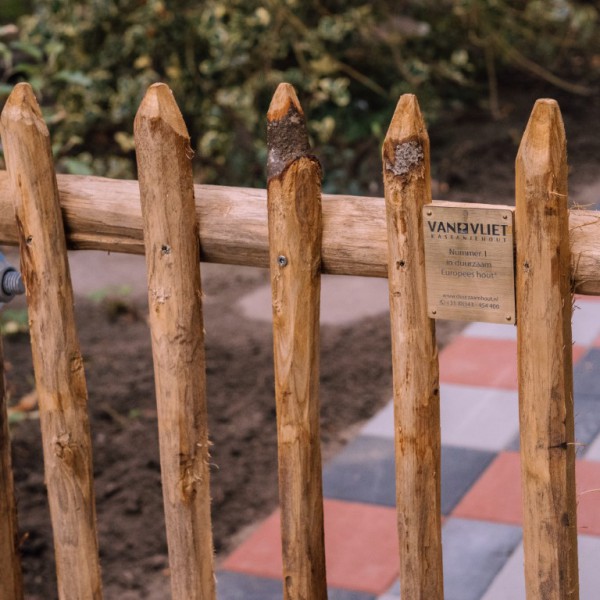 NL Greenlabel NL Greenlabel