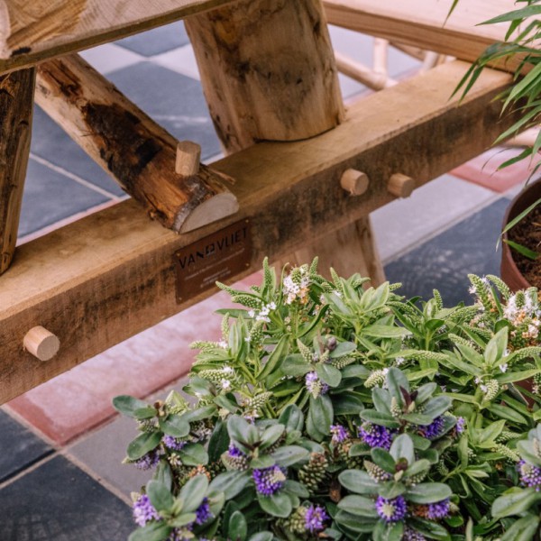 NL Greenlabel NL Greenlabel