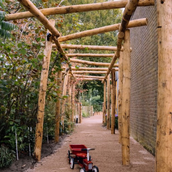 NL Greenlabel NL Greenlabel