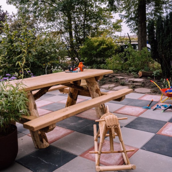 NL Greenlabel NL Greenlabel