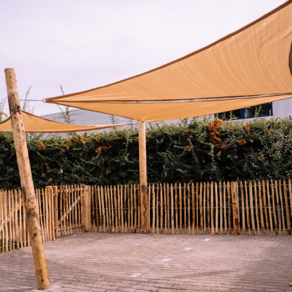 NL Greenlabel NL Greenlabel