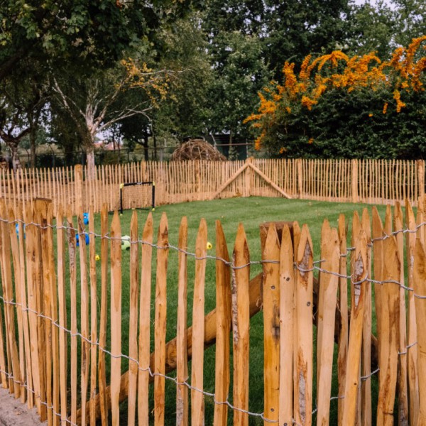 NL Greenlabel NL Greenlabel