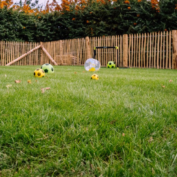 NL Greenlabel NL Greenlabel