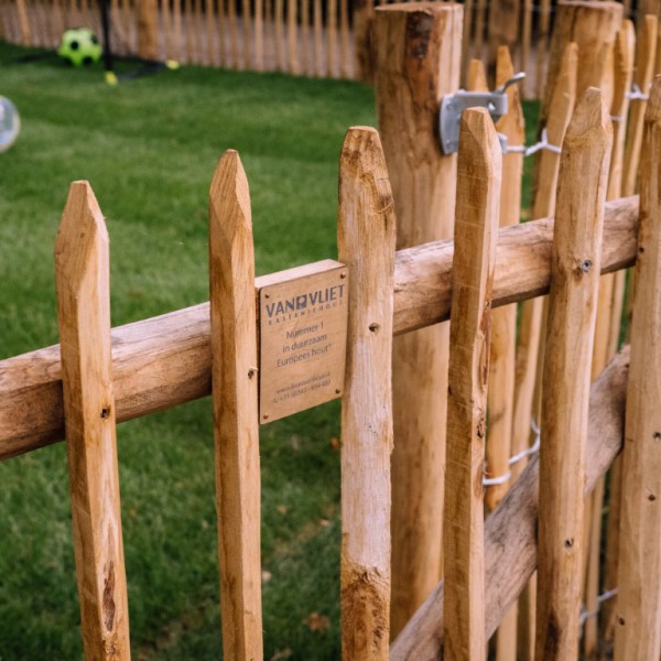 NL Greenlabel NL Greenlabel