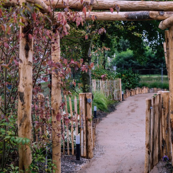 NL Greenlabel NL Greenlabel