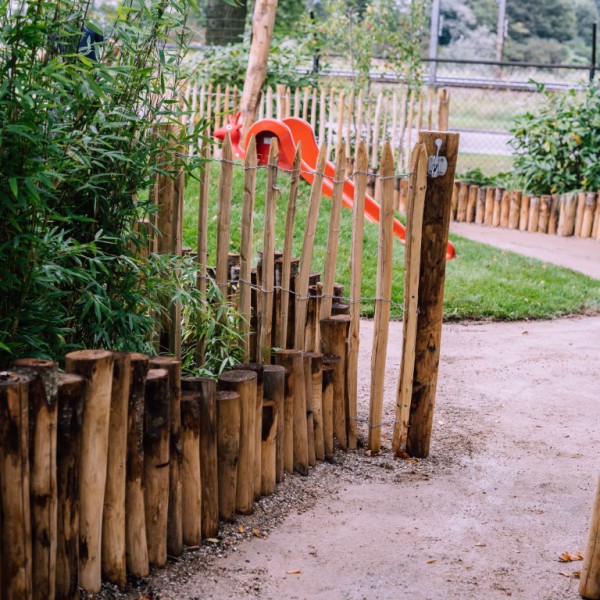 NL Greenlabel NL Greenlabel