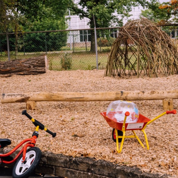 NL Greenlabel NL Greenlabel