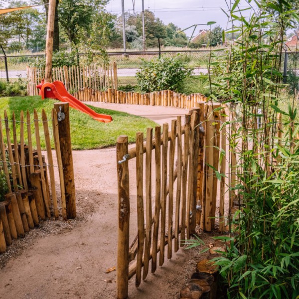 NL Greenlabel NL Greenlabel