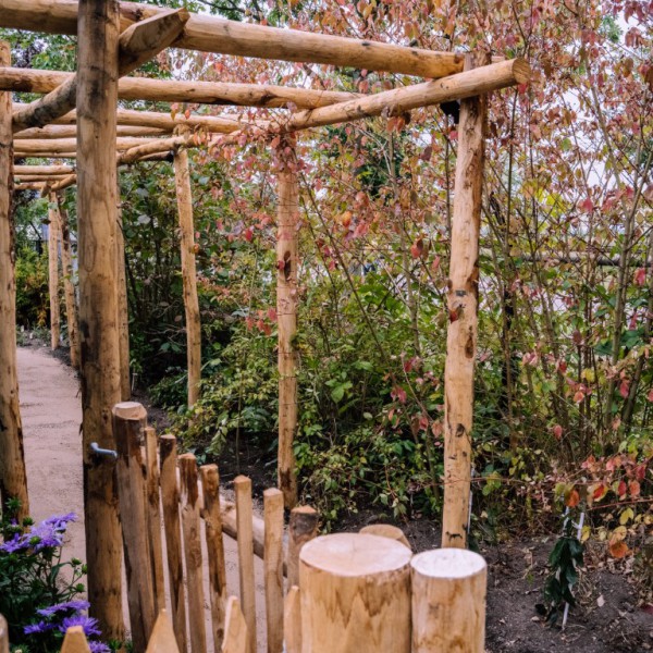 NL Greenlabel NL Greenlabel