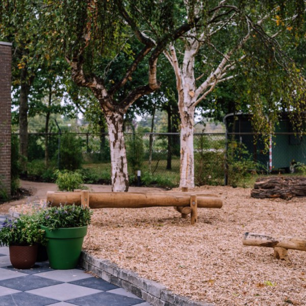 NL Greenlabel NL Greenlabel