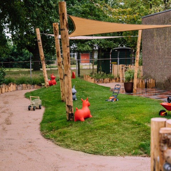 NL Greenlabel NL Greenlabel