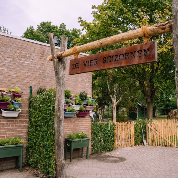 NL Greenlabel NL Greenlabel