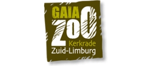 Gaia zoo