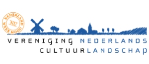 Vereniging Nederlands Cultuurlandschap