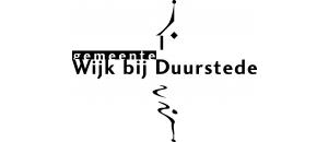 logo-gemeente-wijk-bij-duurstede