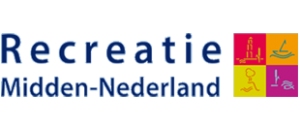 Recreatie Midden-Nederland