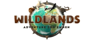 Wildlands Adventure Zoo Emmen