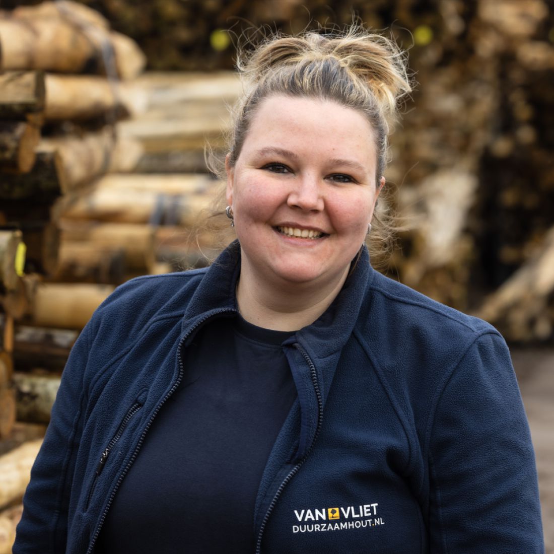 Sharon Verkerk Sharon Verkerk