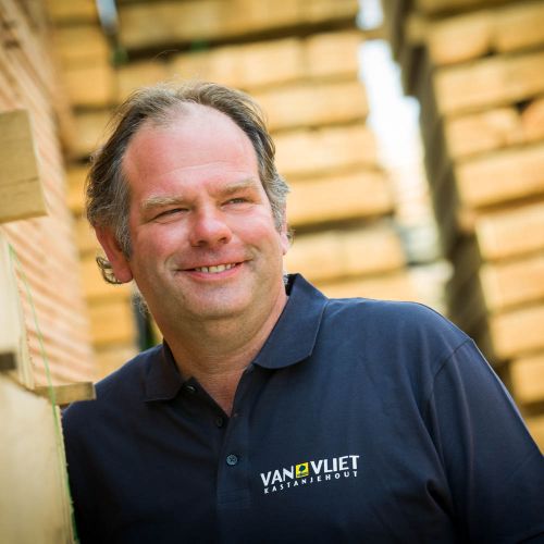 Gijs Dorrestijn Gijs Dorrestijn