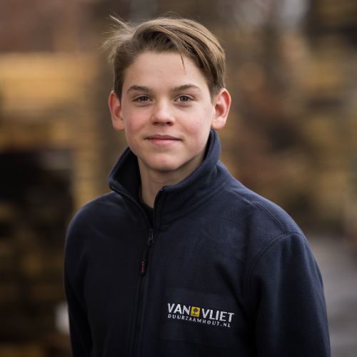 Melvin Schut Melvin Schut