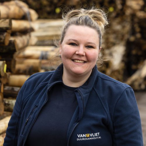 Sharon Verkerk Sharon Verkerk