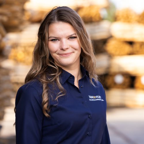 Anneke Dorrestijn Anneke Dorrestijn
