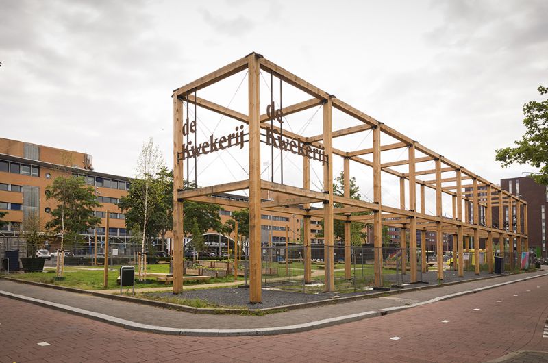 Inspiratie magazine | september 2020 Inspiratie magazine | september 2020