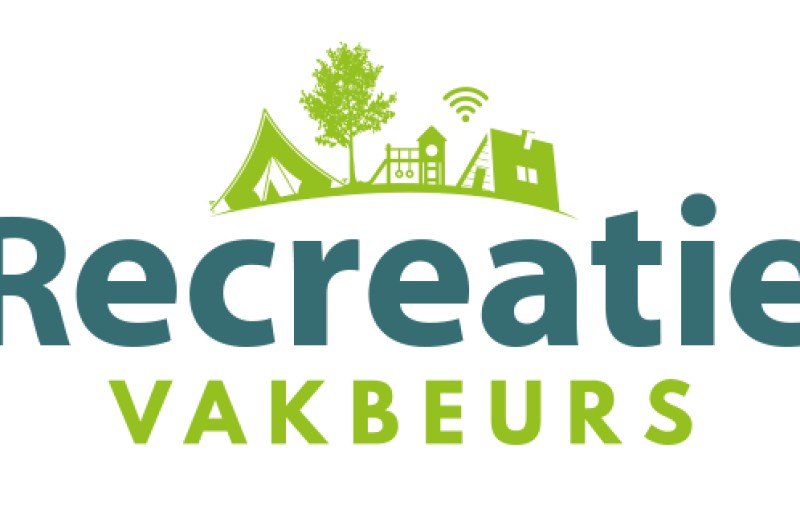 De Recreatie Vakbeurs komt eraan De Recreatie Vakbeurs komt eraan