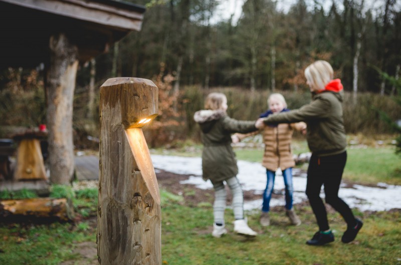 Maak kans op de BOSCO kastanje verlichting t.w.v. € 335 Maak kans op de BOSCO kastanje verlichting t.w.v. € 335