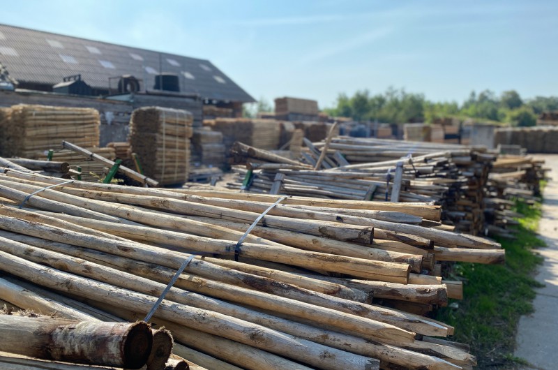 Onze locatie minder goed bereikbaar Onze locatie minder goed bereikbaar