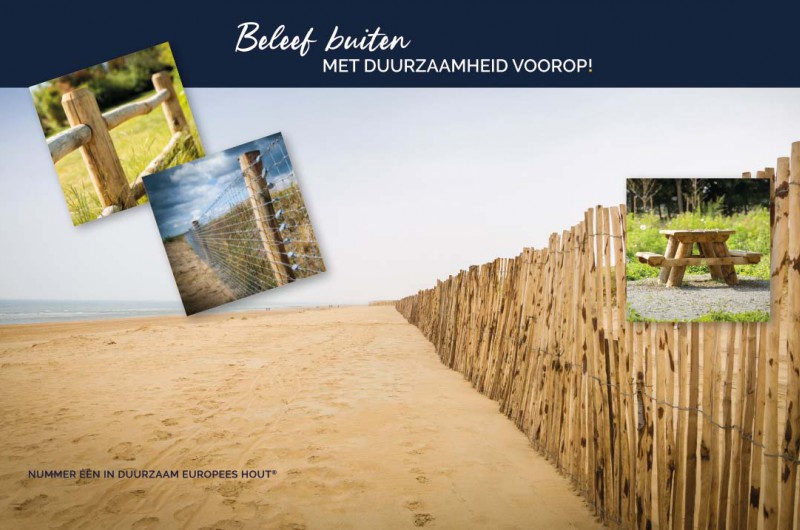 Zien we elkaar deze maand? Zien we elkaar deze maand?