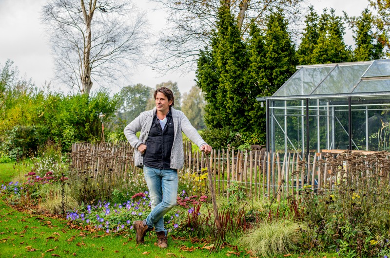 NL Greenlabel: keuzes maken die leiden tot een betere wereld NL Greenlabel: keuzes maken die leiden tot een betere wereld