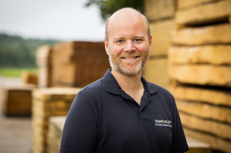 Even voorstellen... Pieter Zeeman Even voorstellen... Pieter Zeeman