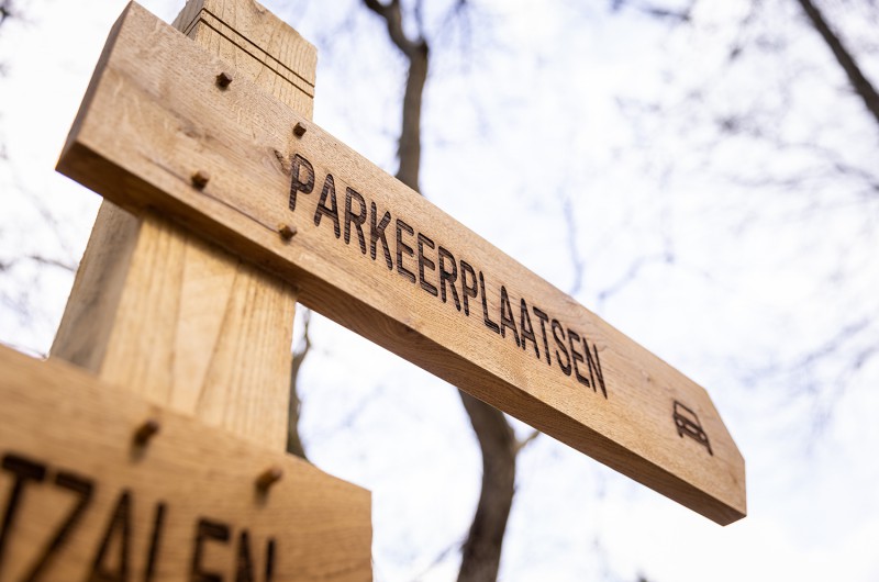 Maak kans op een uniek duurzaam bord! Maak kans op een uniek duurzaam bord!