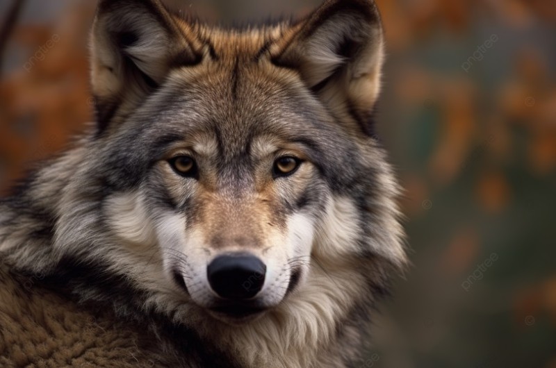 Preventieve maatregelen tegen wolven Preventieve maatregelen tegen wolven
