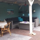 20140808_161324 20140808_161324