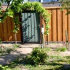 Transparant-oplosmiddel Transparant-oplosmiddel