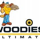 Woodies logo_liggendLR