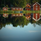 moose farg zweeds rood moose farg zweeds rood