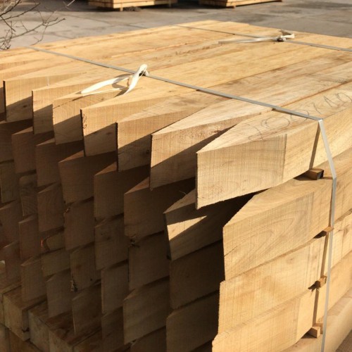 Robinia balken 3 Robinia balken 3