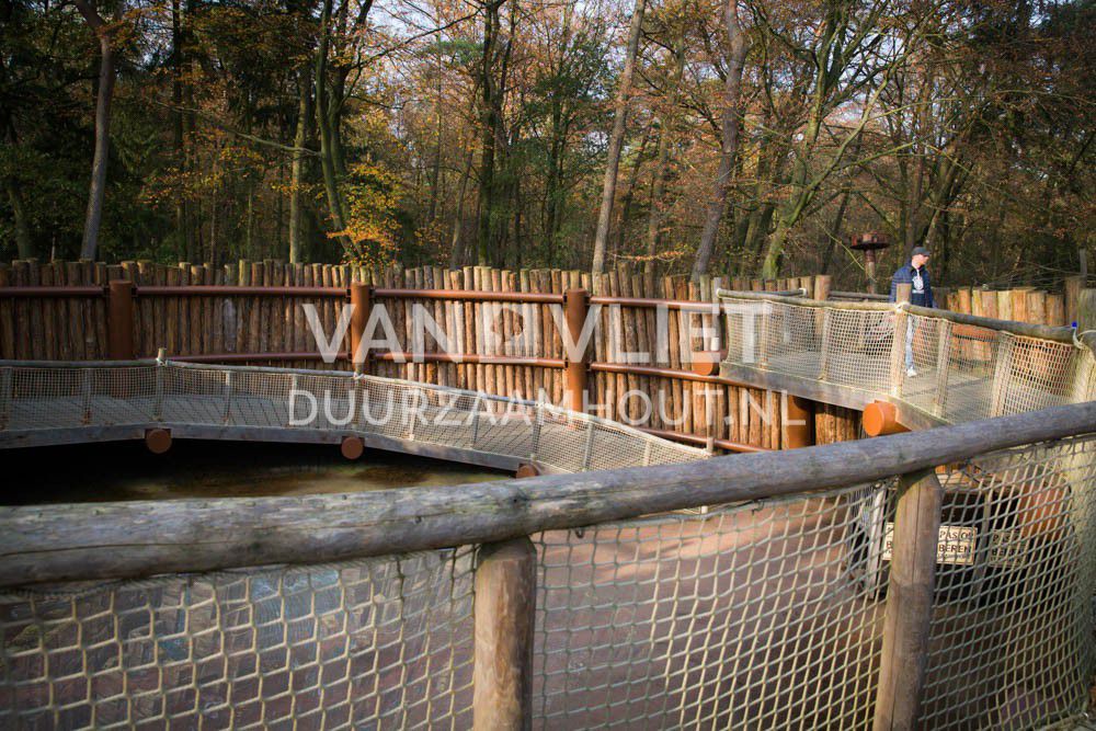 de-mede-ontwikkelaar-berenbos-ouwehands-dierenpark-van-vliet-duurzaamhout