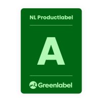 NL Greenlabel